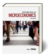 Introduction to Microeconomics,9781618822451 Introduction to Microeconomics,9781618822451