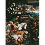 The Old Testament Story,9780135132463 The Old Testament Story,9780135132463
