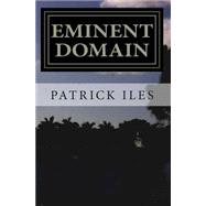 Eminent Domain