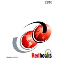 Linux System Administration and Backup Tools for IBM Elogo S..., 9780738422480