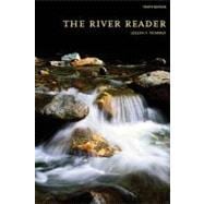 The River Reader,9781439082485 The River Reader,9781439082485