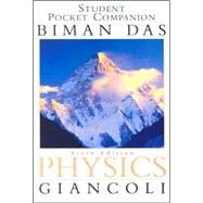 Physics : Principles with Applications,9780130352491 Physics : Principles with Applications,9780130352491