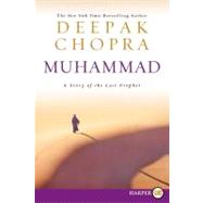 Muhammad : A Story of God's Messenger and the Revelation Tha..., 9780062002518