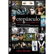 Crepusculo/ Twilight: Diario De La Directora/ Director's Not..., 9786071102522