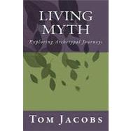 Living Myth