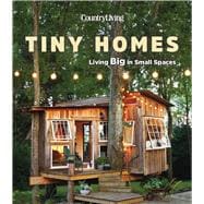 Best Country Living Tiny Homes Living Big in Small Spaces You Can Rent in May 2023