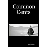 Common Cents