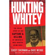 Hunting Whitey