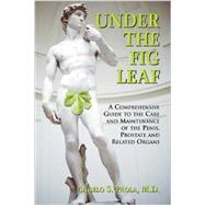 Under the Fig Leaf,9780195372557 Under the Fig Leaf,9780195372557
