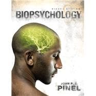 Best Biopsychology You Can Rent in September 2023