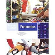 Best Pearson Custom Economics Intermediate Micro Theory 203 You Can Rent in September 2023