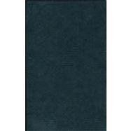 Public War, Private Conscience : The Ethics of Political Vio..., 9781441182586
