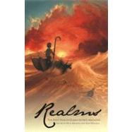 Realms : The First Year of Clarkesworld Magazine,9780809572588 Realms : The First Year of Clarkesworld Magazine,9780809572588