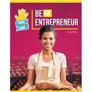 ISBN 9781731652591 product image for Be an Entrepreneur | upcitemdb.com