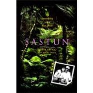Sastun : One Woman's Apprenticeship with a Maya Healer and T..., 9780062502599