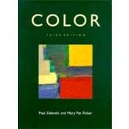 Color,9780130802613 Color,9780130802613