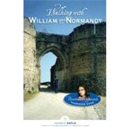 Walking with William of Normandy : Paramhansa Yogananda Pilg..., 9781565892620