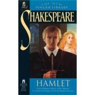 Hamlet,9780671722623 Hamlet,9780671722623