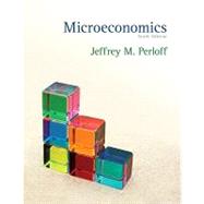Microeconomics,9780131392632 Microeconomics,9780131392632