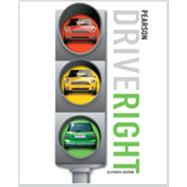 DRIVE RIGHT C2010 STUDENT EDITION,9780133672664 DRIVE RIGHT C2010 STUDENT EDITION,9780133672664