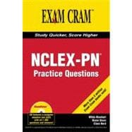 nclex pn practice test questions