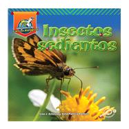 ISBN 9781731652676 product image for Insectos sedientos | upcitemdb.com