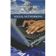 Social Networking,9780737762709 Social Networking,9780737762709