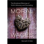 Moral Wages