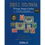 Canada+post+stamps+prices+2011