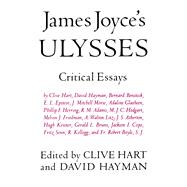essay comparing james joyce to essay comparing james joyce to