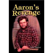 Aarons Revenge