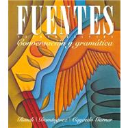 FUENTES:CONVERSACION... (TEXT),9780395962770 FUENTES:CONVERSACION... (TEXT),9780395962770
