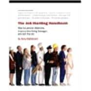 Job Hunting Handbook,9780940712775 Job Hunting Handbook,9780940712775