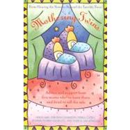 Mothering Twins : From Hearing the News to Beyond the Terrib..., 9781451602777