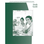 University Access Student Tele-web Guide for Himstreet and Baty's Business Communication,9780324022797 University Access Student Tele-web Guide for Himstreet and Baty's Business Communication,9780324022797