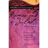 Romeo and Juliet,9780743482806 Romeo and Juliet,9780743482806