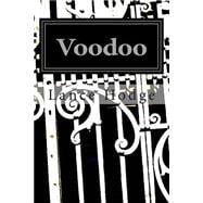 Voodoo