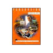 Persuasion : Reception and Responsibility,9780534522810 Persuasion : Reception and Responsibility,9780534522810