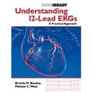 Understanding 12 Lead EKGs : A Practical Approach,9780130272812 Understanding 12 Lead EKGs : A Practical Approach,9780130272812