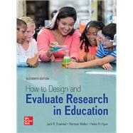 ISBN 9781266172823