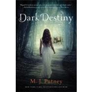 Dark Destiny,9780312622862 Dark Destiny,9780312622862