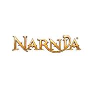 Chronicles of Narnia Set : The Voyage of the Dawn Treader, 9780061992889