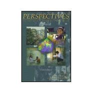 Perspectives on the World Christian Movement : A Reader,9780878082896 Perspectives on the World Christian Movement : A Reader,9780878082896