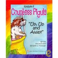 Adventures of Countess Pigula