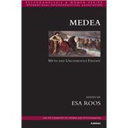 Medea