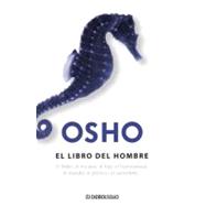El libro del hombre/ The Book of Man: El Adan, El Esclavo, E..., 9780307392916