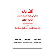 Alif Baa : Introduction to Arabic Letters and Sounds,9780878402922 Alif Baa : Introduction to Arabic Letters and Sounds,9780878402922