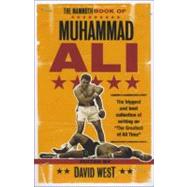 The Mammoth Book of Muhammad Ali,9780762442935 The Mammoth Book of Muhammad Ali,9780762442935