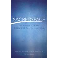 Sacred Space for Advent and the Christmas Season 2012-2013, 9781594712951