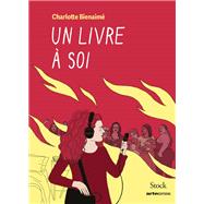 Un livre soi